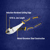 7" Vise-Grip® Diagonal Cutting Plier   2078307