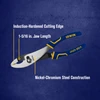 8" Vise-Grip® Slip Joint Plier   2078408