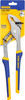 12" Vise-Grip® Curved Jaw Groove Joint Plier   2078512
