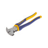 10-1/4" Vise-Grip® Fencing Pliers   2078901