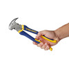 10-1/4" Vise-Grip® Fencing Pliers   2078901