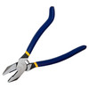 9" Vise-Grip® Ironworker Plier   2078909