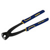 10" Vise-Grip® Concrete Nippers   2078910