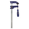 12" Quick-Grip® Bar Clamp   223112
