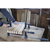 24" Quick-Grip® Bar Clamp   223124