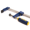 36" Quick-Grip® Bar Clamp   223136