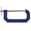 8" Quick-Grip® C-Clamp   225108