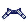 3" Quick-Grip® Light Duty Corner Clamp   226200