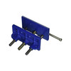 6-1/2" Woodworking Vise   226361