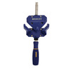 3" Quick-Grip® 90° Right Angle Clamp   226410