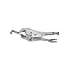 9" Vise-Grip® Locking Panel Clamp   251