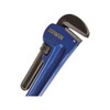 48" Vise-Grip® Cast Iron Pipe Wrench   274108