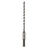 3/16 X 4 X 6" SDS-Plus® Hammer Drill Bit   322004