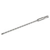 3/16 x 6 x 8" SDS-Plus® Hammer Drill Bit   322005