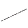 3/8 X 8 X 10" SDS-Plus® Hammer Drill Bit   322025