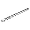 1/2 X 4 X 6" SDS-Plus® Hammer Drill Bit   322031