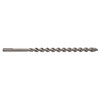 1/2 X 8 X 10" SDS-Plus® Hammer Drill Bit   322032