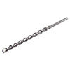 3/4 X 10 X 12" SDS-Plus® Hammer Drill Bit   322048