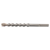 1 x 8 x 13" 4-Cutter SDS-MAX® Hammer Drill Bit   323016