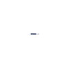 5 Pc. Vise-Grip® Replacement Spring   4022ZR