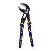 6" Vise-Grip® V-Jaw Groovelock Plier   4935351