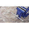 5" Multi-Purpose Bench Vise   4935505