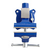 4.5" Light Duty Workshop Vise   4935507