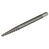 5 Pc. Hanson® EX-3 Spiral Flute Extractor   52403