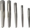 5 Pc. Hanson® Straight Flute Extractor Set   53635