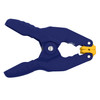 1" Quick-Grip® Spring Clamp   58100