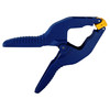 3" Quick-Grip® Spring Clamp   58300