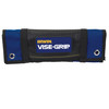 4 Pc. Vise-Grip® Locking Quick Release Pliers Set   IRHT82592
