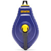 Strait-Line® SPEEDLINE® Chalk Reel w/ Blue Chalk   IWHT48442BC