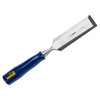 1-1/2" Woodworking Chisel   M444112N