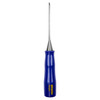 1/8" Woodworking Chisel   M44418N