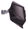 Jackson® HSL-2 Passive 2 x 4¼" Lens Welding Helmet w/Flip Front  14982