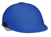 Jackson® C10 Series Bump Cap w/Face Shield Adaptor - Blue  20188