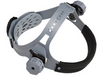 Replacement 370 Speed Dial® Weld Helmet Headgear Suspension (fits Maxview® Fits 14200, 14201 Series)  20695