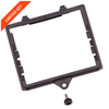 Replacement Translight® 455 Welding Helmet Retainer  46994