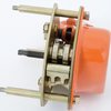 3T @ 10' Lift KCH Series Chain Hoist  101142