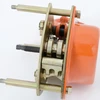 1T @ 10' Lift KCH w/Overload Protection Chain Hoist  101312