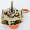 2T @ 10' Lift KCH w/Overload Protection Chain Hoist  101332