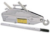 1-1/2 Ton SUMO® Series H/D Grip Puller w/o Cable 111137