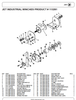 220 Ibs. Capacity SH/D Hand Winch 113261