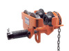 3 Ton SGT Series H/D Geared Trolley 120365