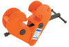 1 Ton H/D Beam Clamp w/Locking Screw 120603