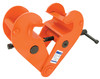 5 Ton H/D Beam Clamp w/Locking Screw 120607