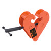 3 Ton VBC Series Beam Clamp  120616