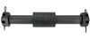 1 Ton Extension Kit For SBT/SGT Trolleys 124203