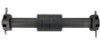 3 Ton Extension Kit For SBT/SGT Trolleys 124206
